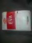 EVA塑料原料 